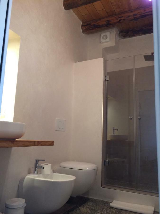 B&B Campagnon Valpolicella SantʼAmbrogio di Valpolicella Exterior foto