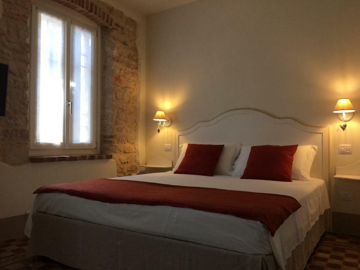 B&B Campagnon Valpolicella SantʼAmbrogio di Valpolicella Exterior foto