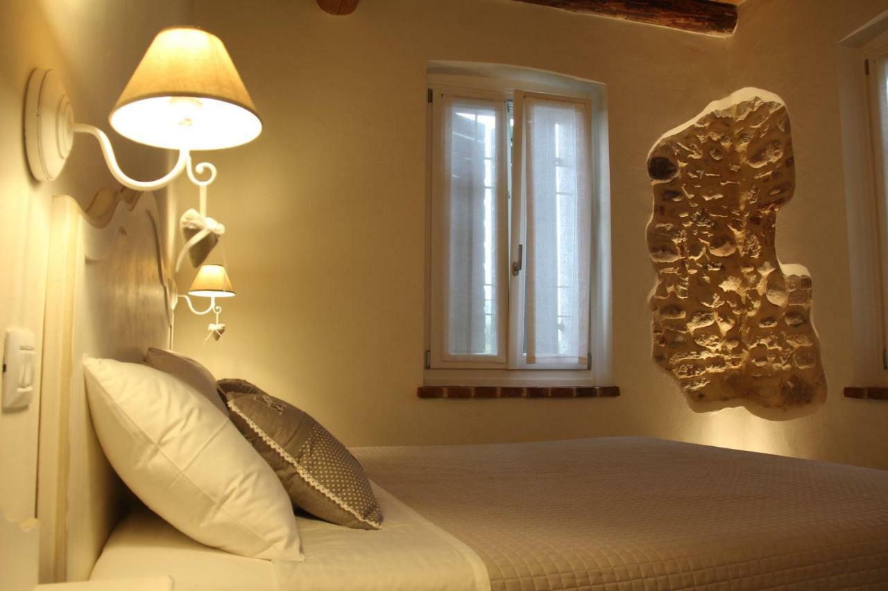 B&B Campagnon Valpolicella SantʼAmbrogio di Valpolicella Exterior foto